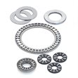 Needle-roller-thrust-bearings-and-washers_1-1_ratio
